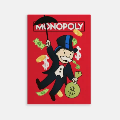 Monopoly
