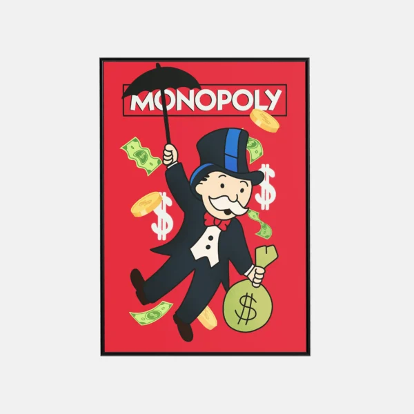 Monopoly
