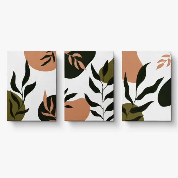 TAB00561-WEB Terra Flora