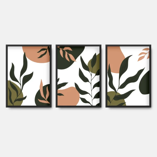 TAB00561-WEBV Terra Flora