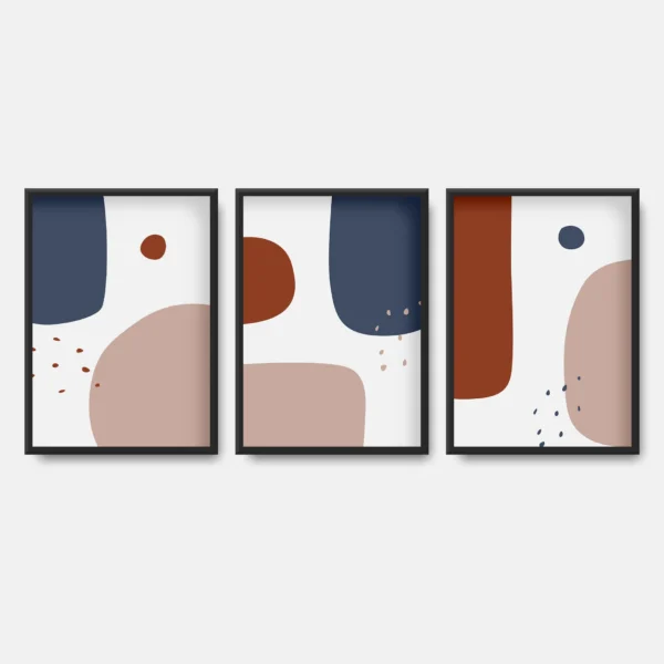 TAB00569-WEB Cadence