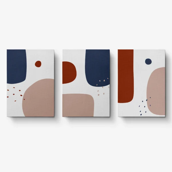 TAB00569-WEB2 Cadence