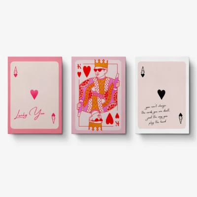 TAB00570 (1) Tryptique Cards