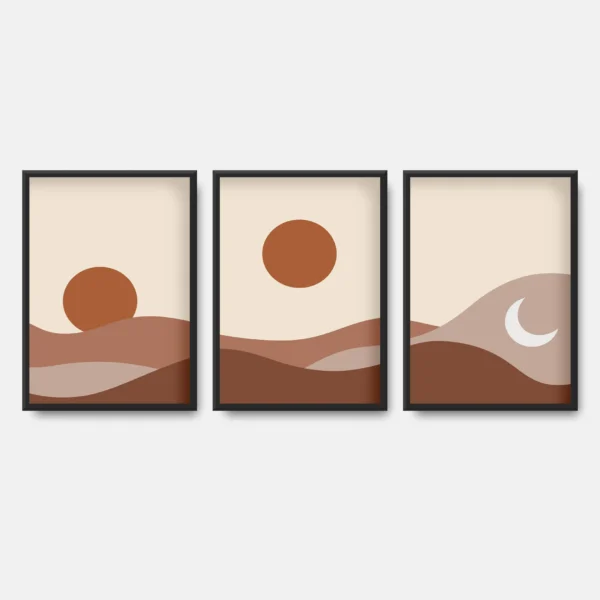 TAB00576-WEB Desert Dawn