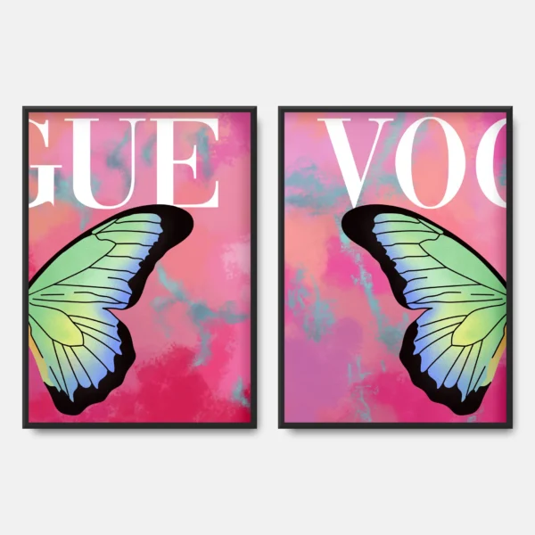 TAB00577-HD_SET (1) Vogue