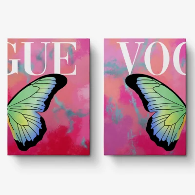 TAB00577-HD_SET Vogue