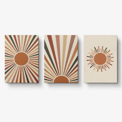 TAB00584-WEB2 Radiance