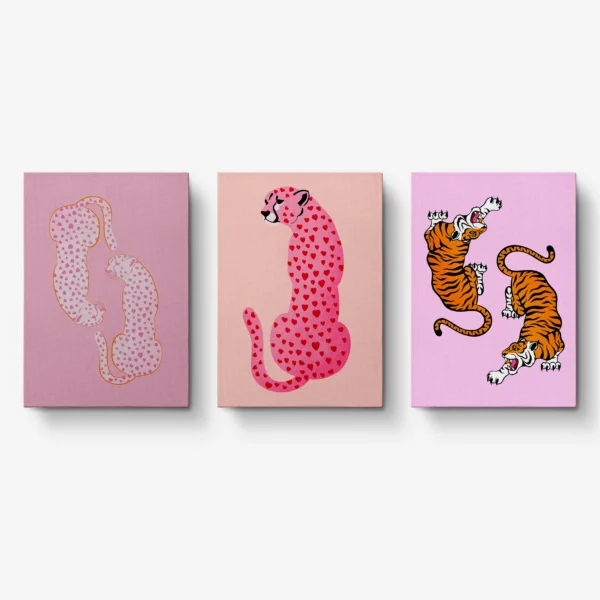 TAB00586 (1) Predators