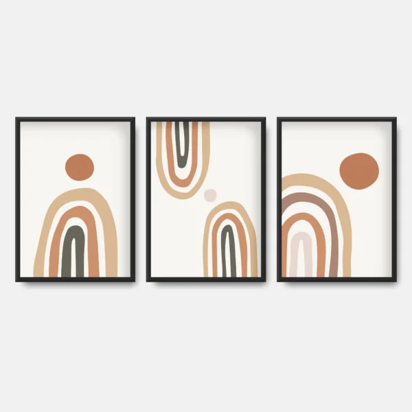 TAB00587-WEB Aureole