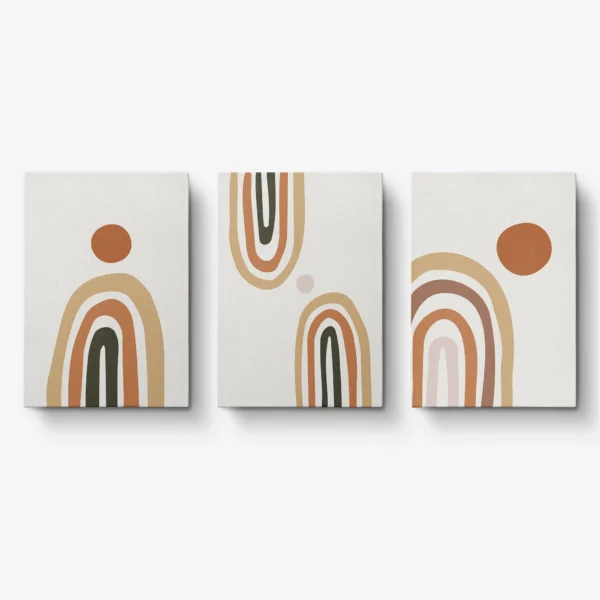 TAB00587-WEB2 Aureole