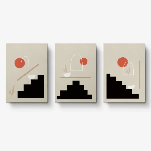 TAB00588-WEB (1) Woven Passage