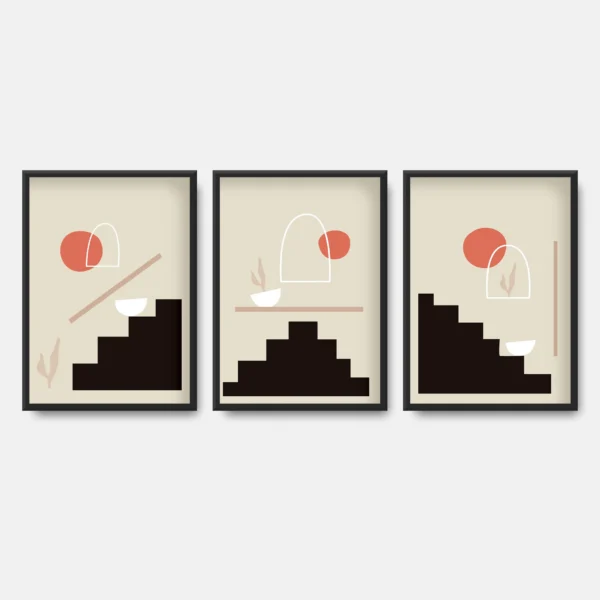 TAB00588-WEB Woven Passage