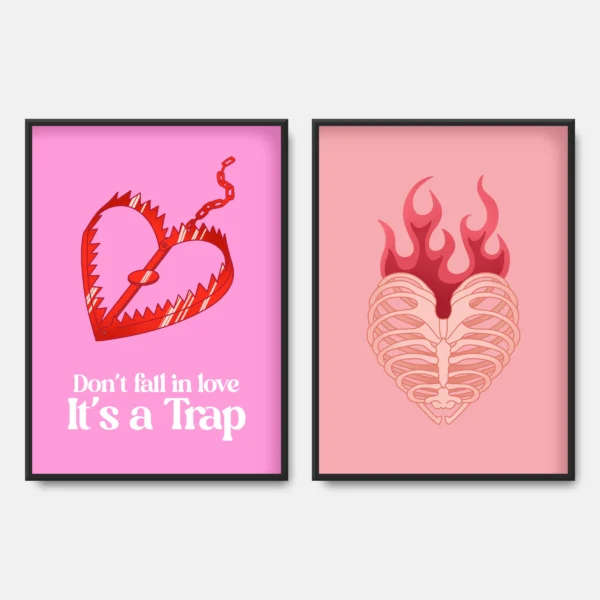 TAB00599-hd2_SET Don't Fall for It