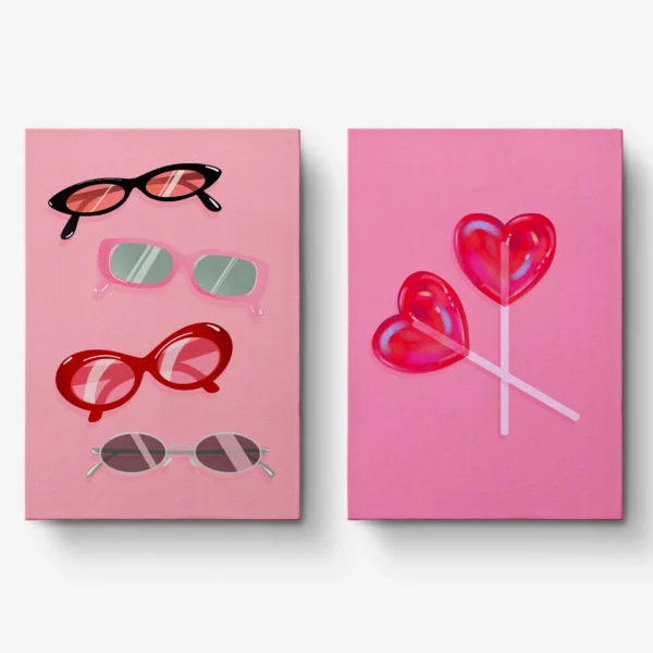 TAB00601-HD2_SET (1) Style & Candy