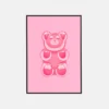 Gummy Bear