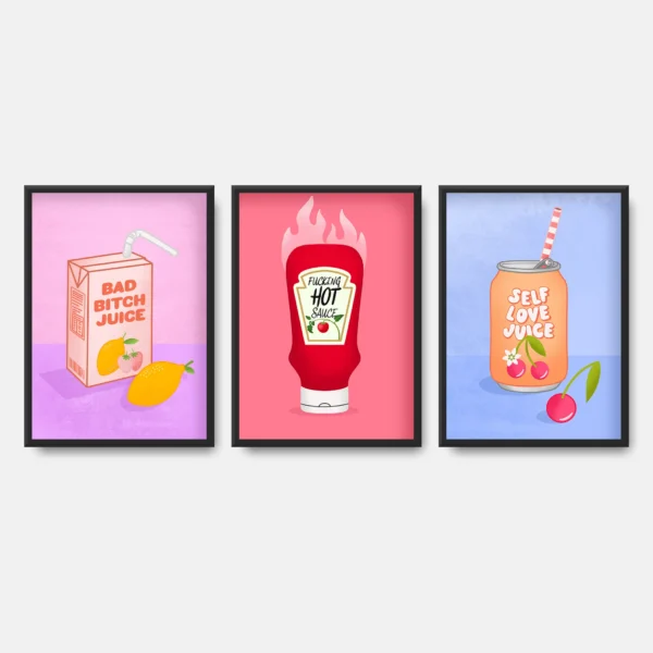 TAB00608 (1) Attitude