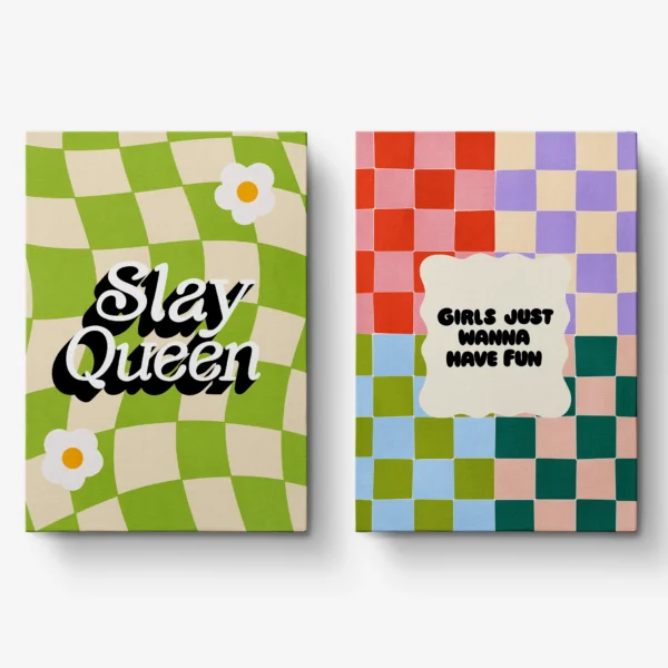 TAB00613-WEB (1) Slay Queen