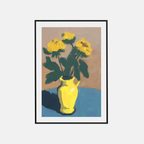 TAB00619-WEB Sunshine Blooms