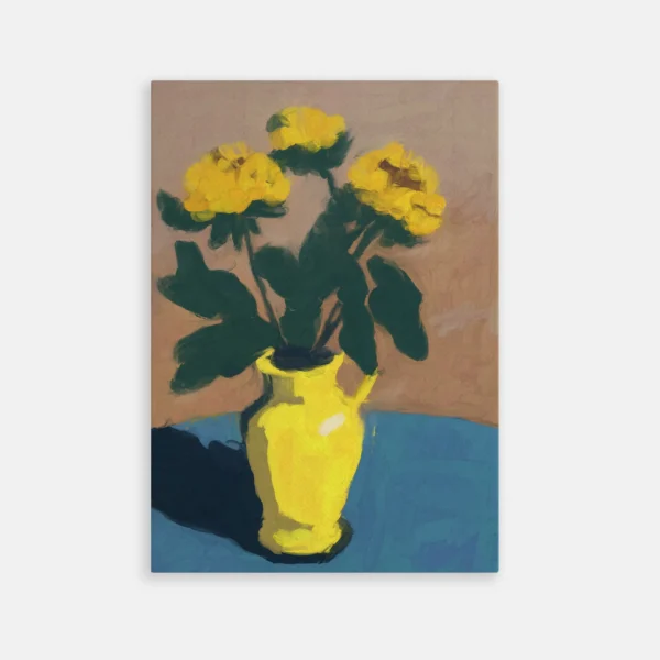 TAB00619-WEB2 Sunshine Blooms