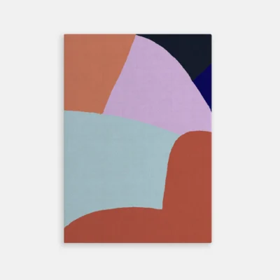 TAB00622-WEB2 Equilibrium II