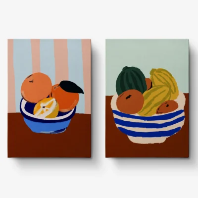 TAB00629-WEB2 Painterly Bowl