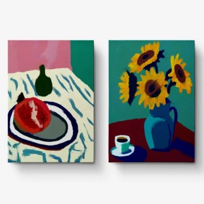 TAB00630-WEB2 Tabletop Tales