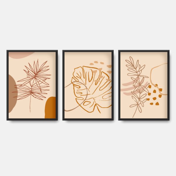 TAB00632-WEB Earthen Sketch