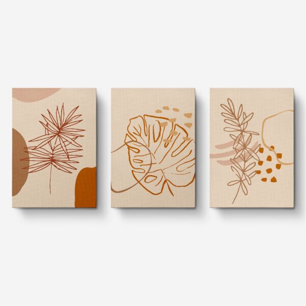 TAB00632-WEB2 Earthen Sketch