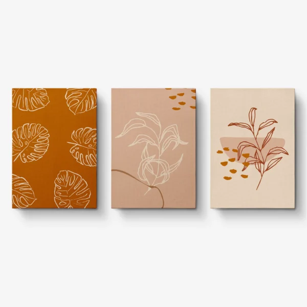 TAB00633-WEB2 Amber Flora