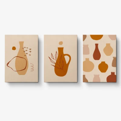 TAB00634-WEB2 Vase Art