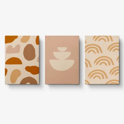 TAB00636-WEB2 Aureole Echoes