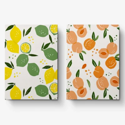 TAB00638-WEB2 Summer Zest