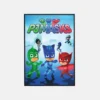 PJ Masks