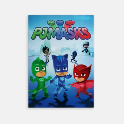 TAB00647-WEB TOILE PJ Masks