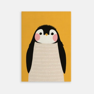 TAB00649-WEB TOILE Blush Cheeks