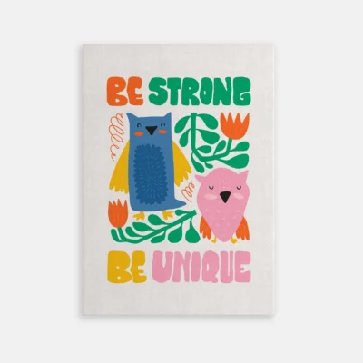 TAB00652-WEB TOILE Strength