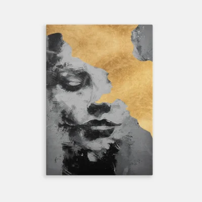 TAB00653-WEB TOILE Eroded Gold