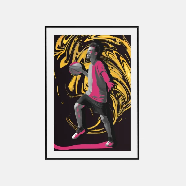 TAB00671-WEB POSTER 2 Dynamic Drive