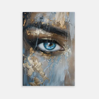 TAB00673-WEB TOILE Gilded Vision