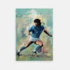 TAB00680-WEB TOILE Maradona