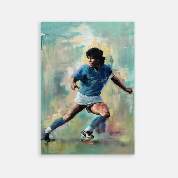 TAB00680-WEB TOILE Maradona