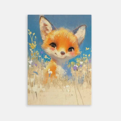 TAB00683-WEB TOILE Little Peeker