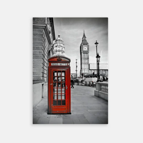 TAB00685-WEB TOILE London Calling