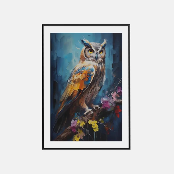 TAB00690-WEB POSTER 2 Night Watcher