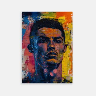 Spectrum of Greatness