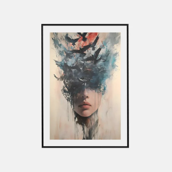 TAB00703-WEB POSTER 2 Silent Storm