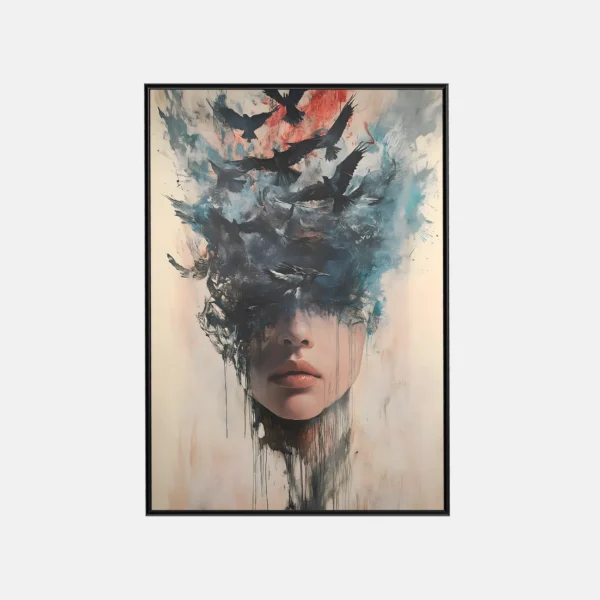 TAB00703-WEB POSTER Silent Storm