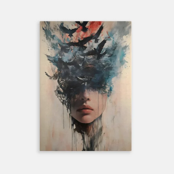 TAB00703-WEB TOILE Silent Storm