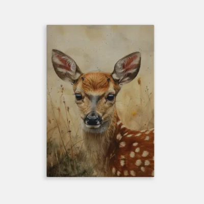 TAB00707-WEB TOILE Bambi Gaze