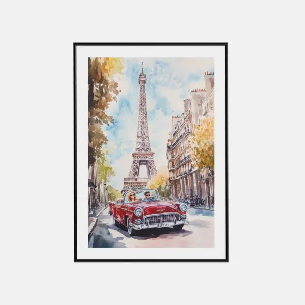 TAB00726-WEB POSTER Voyage